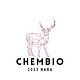 CHEMBIO.png